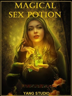 Magical Sex Stories